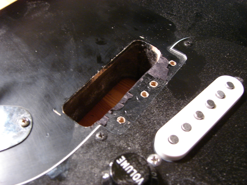 Image:Ustrat50.jpg