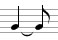 Image:notes4.jpg