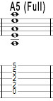 Image:powerc7.jpg