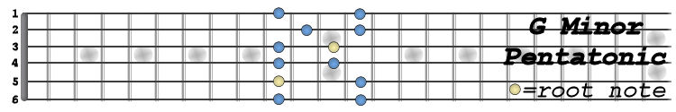 Image:mp4.jpg