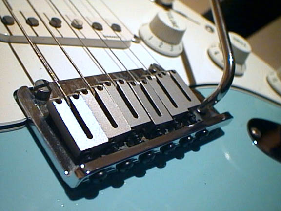Image:Strattrem.jpg