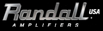 Image:RandallLogo.jpg