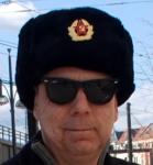 Staffay