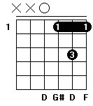 Image:Icth3.jpg