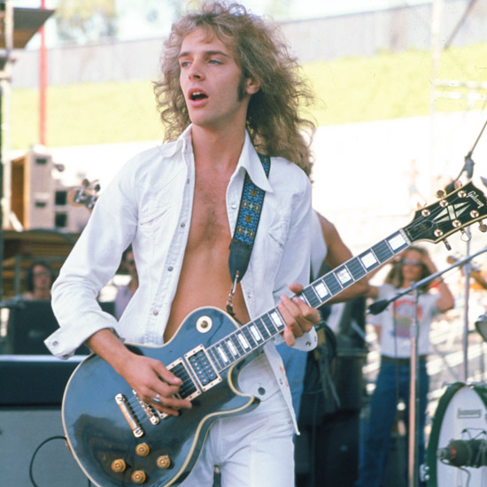 Image:PeterFrampton2.jpg
