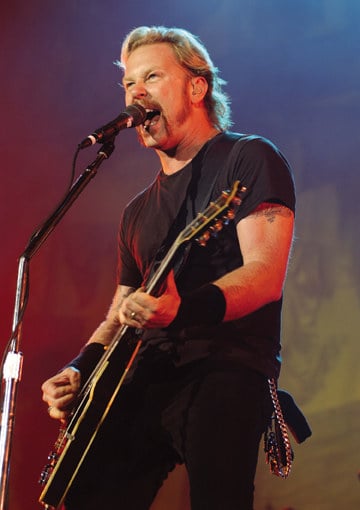 Image:james.jpg