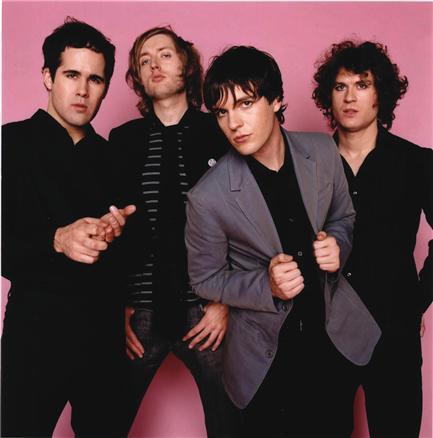 Image:Killers2.jpg