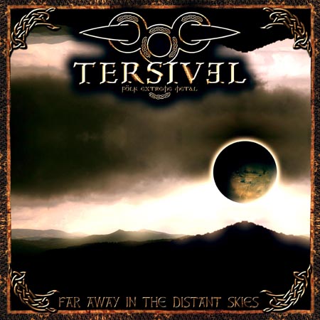 Image:Tersivelfar.jpg