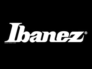 Ibanez Guitar Buying Guide