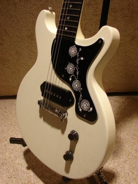 Image:nash3.jpg