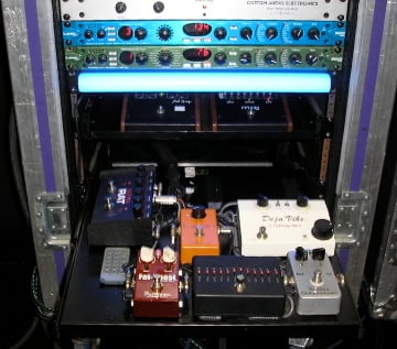 Image:SteveStevens4.jpg