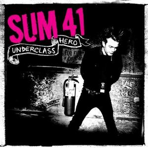 Image:underclass.jpg