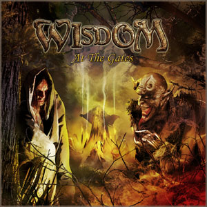 Image:Wisdom3.jpg