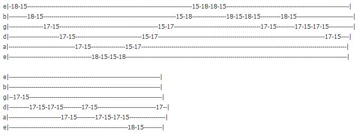 Image:coffsi6.jpg