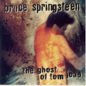 Image:ghost.jpg