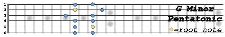 Image:mp3.jpg