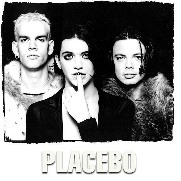 Image:Placebo1.jpg