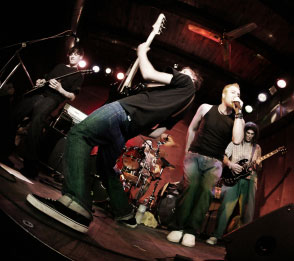 Image:Vbands.jpg
