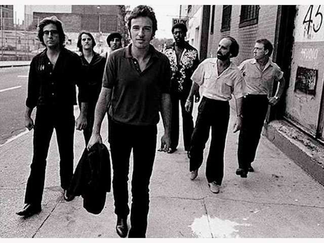 Image:Bruce6.jpg