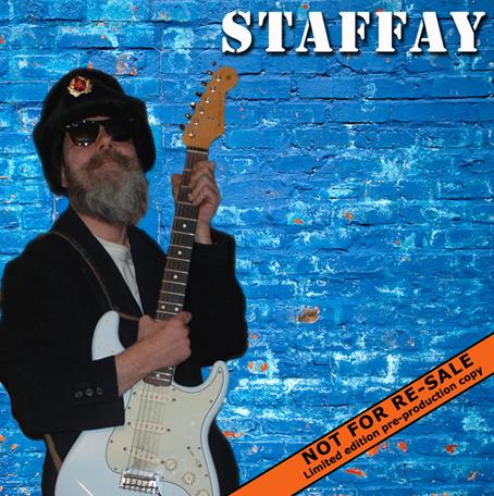 Image:Staffayalbum.jpg