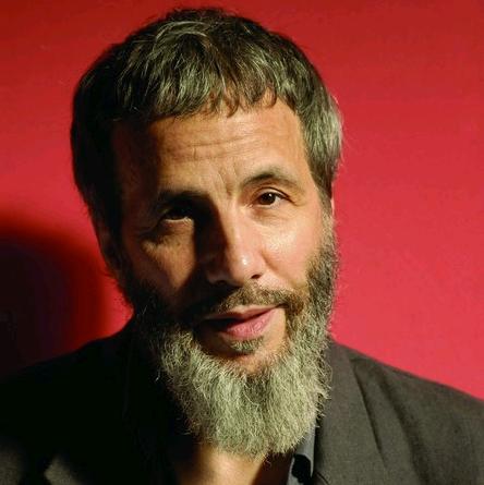 Image:Yusuf4.jpg