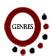 Image:Genresico.jpg