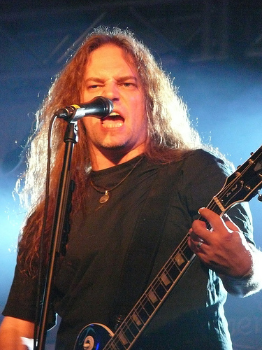 Image:Marcuss.jpg