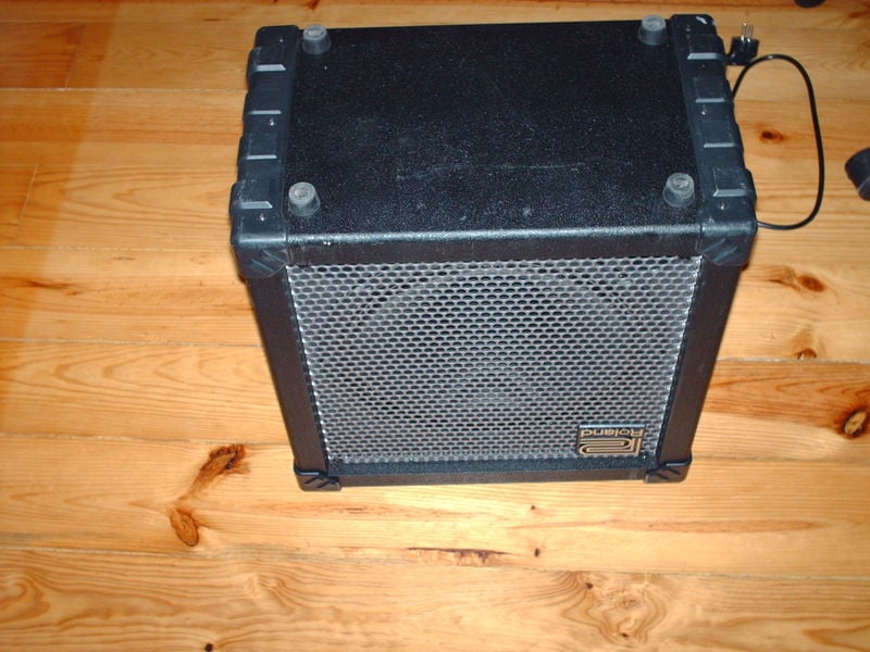 Image:rc604.jpg