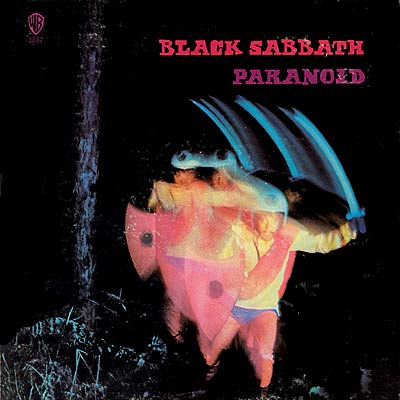 Image:Black paraf.jpg