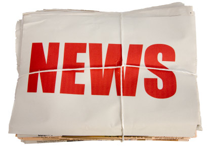 Image:News.jpg