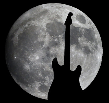 Image:noctball.jpg