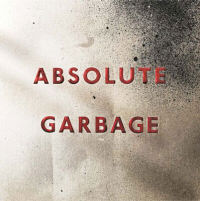 Image:absolute.jpg
