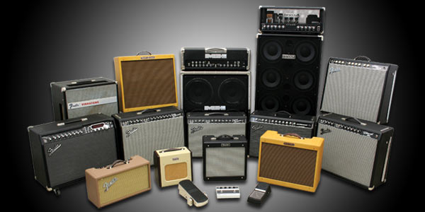 Image:Amplitube06.jpg