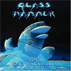 Image:Glasstis.jpg