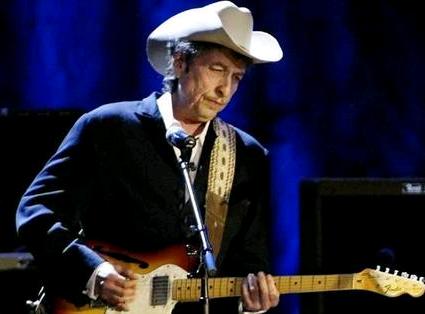Image:Bob dylan mittelalt.jpeg