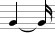 Image:notes2.jpg