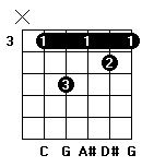 Image:exc8.jpg