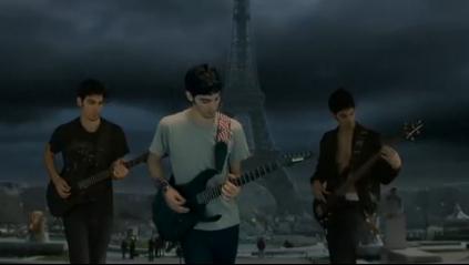 Image:Jdgi2009.jpg