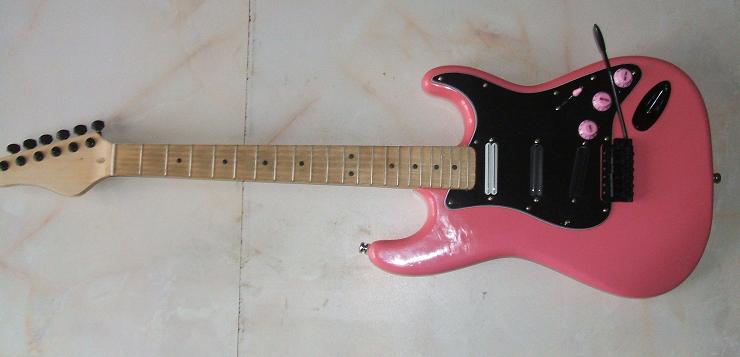 Image:Reverse body.JPG