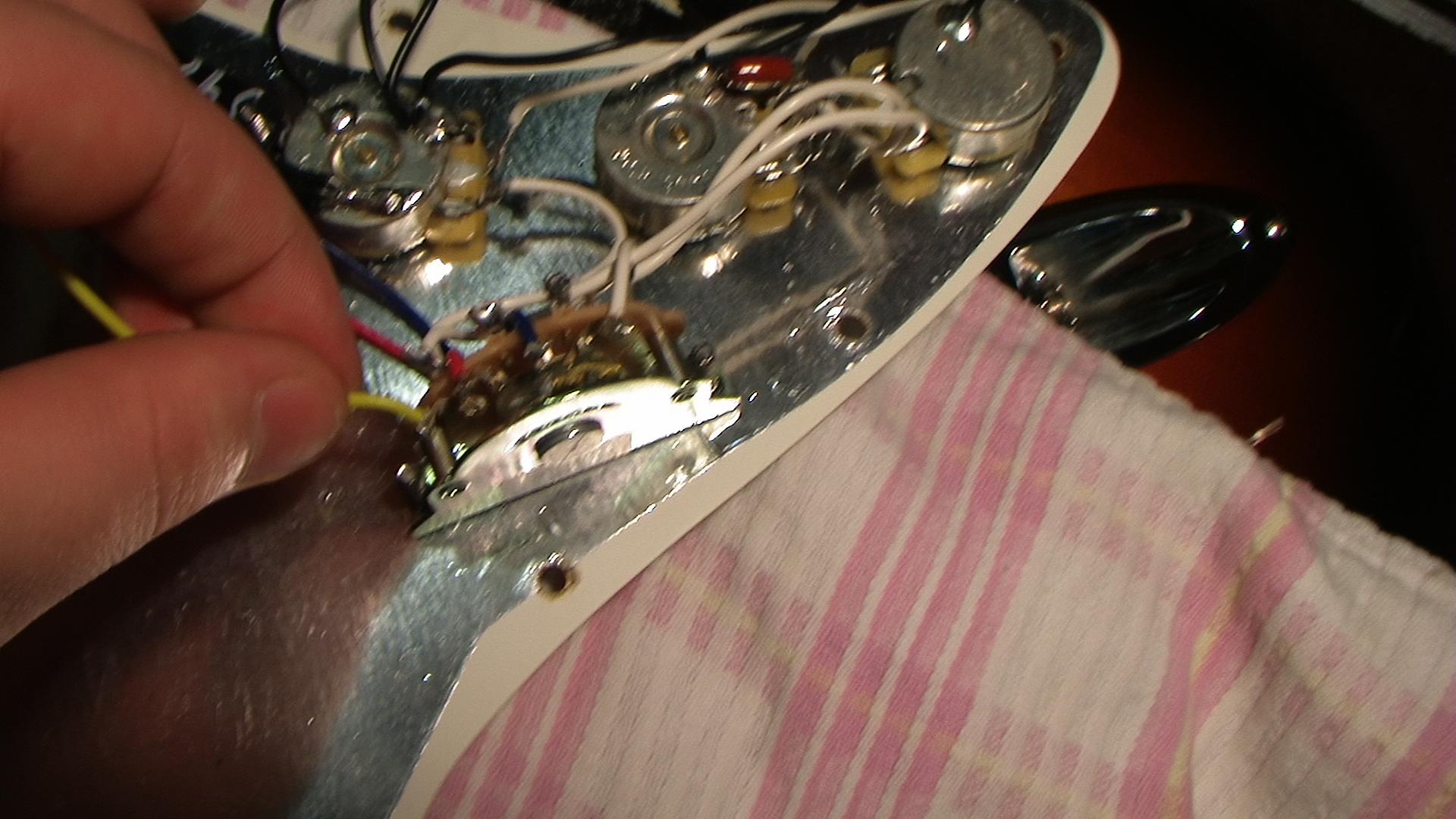 Image:strapi4.jpg