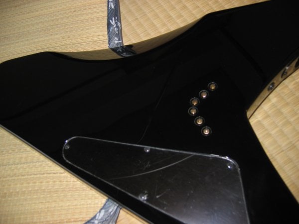 Image:dv82.jpg