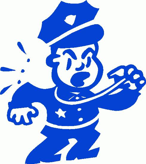 Image:Police.jpg