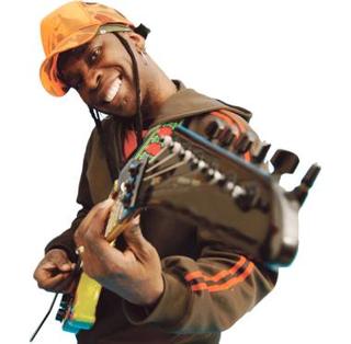 Image:VernonReid.jpg
