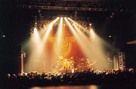 Image:Motorheadlive.gif