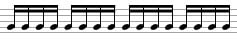 Image:notes7.jpg