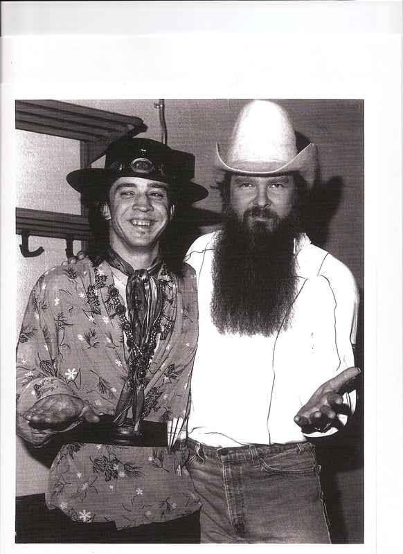 Billy_Gibbons_%26_SRV_3.jpg