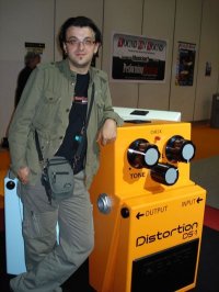 Image:Muris13.jpg