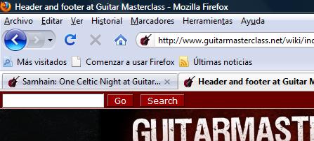 Image:header.jpg