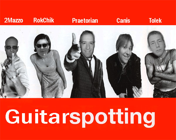 Image:Guitarspotting.jpg
