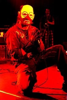 Image:MikeB.jpg